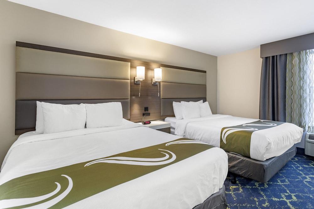 Quality Murfreesboro-university Area Murfreesboro
