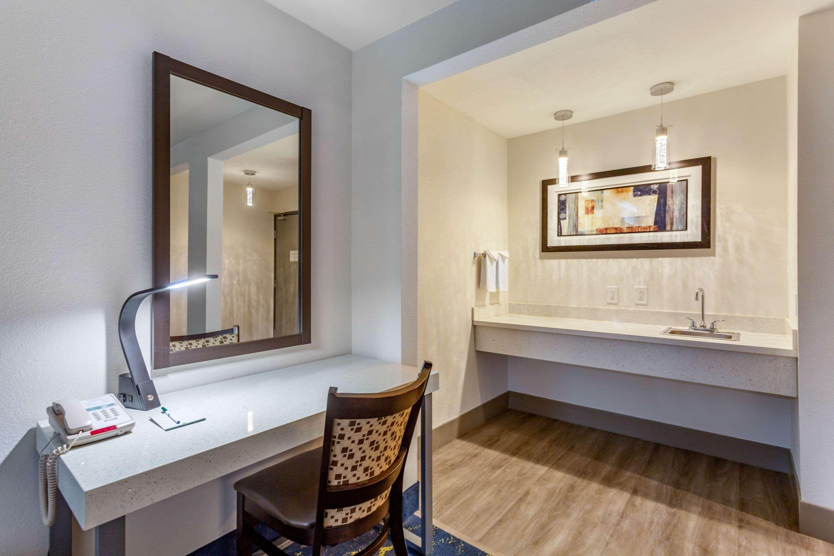 Quality Murfreesboro-university Area Murfreesboro
