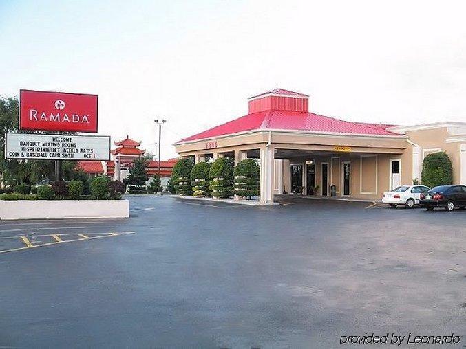 Quality Murfreesboro-university Area Murfreesboro