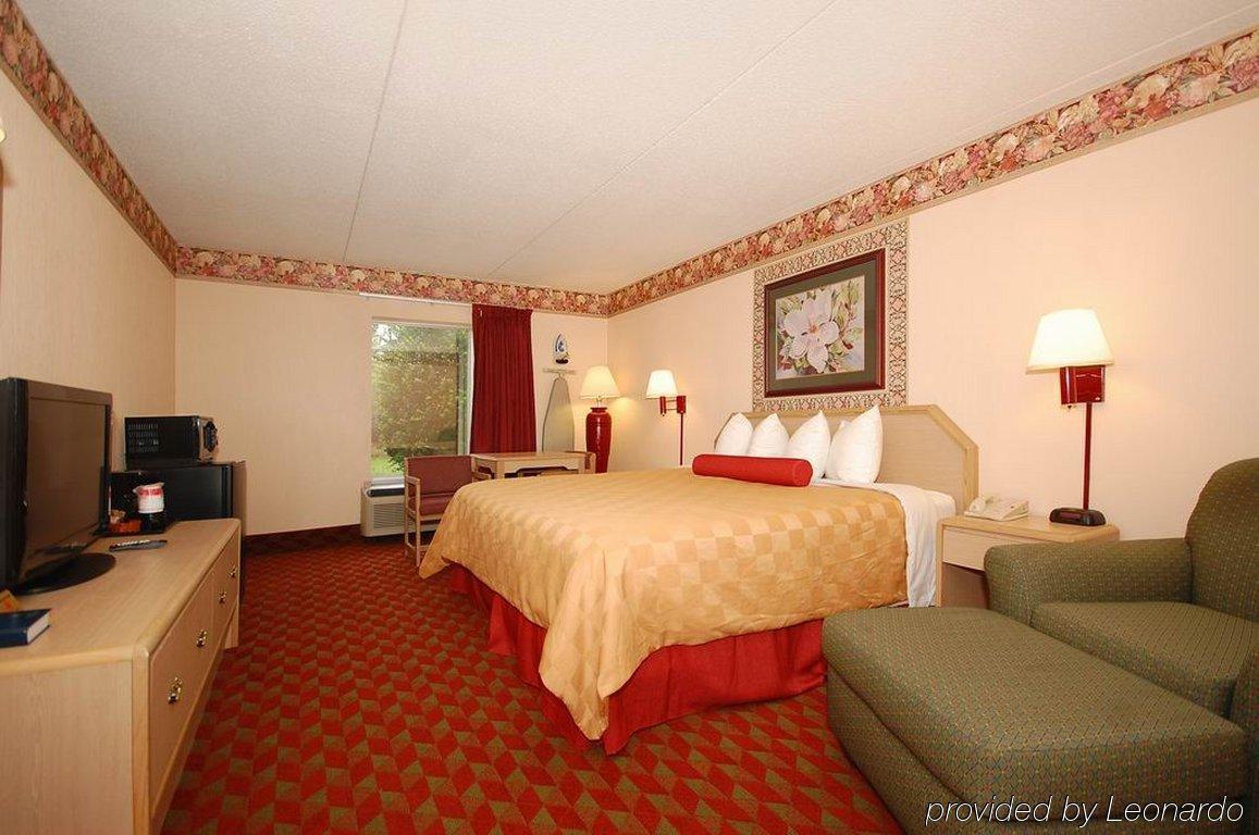 Quality Murfreesboro-university Area Murfreesboro
