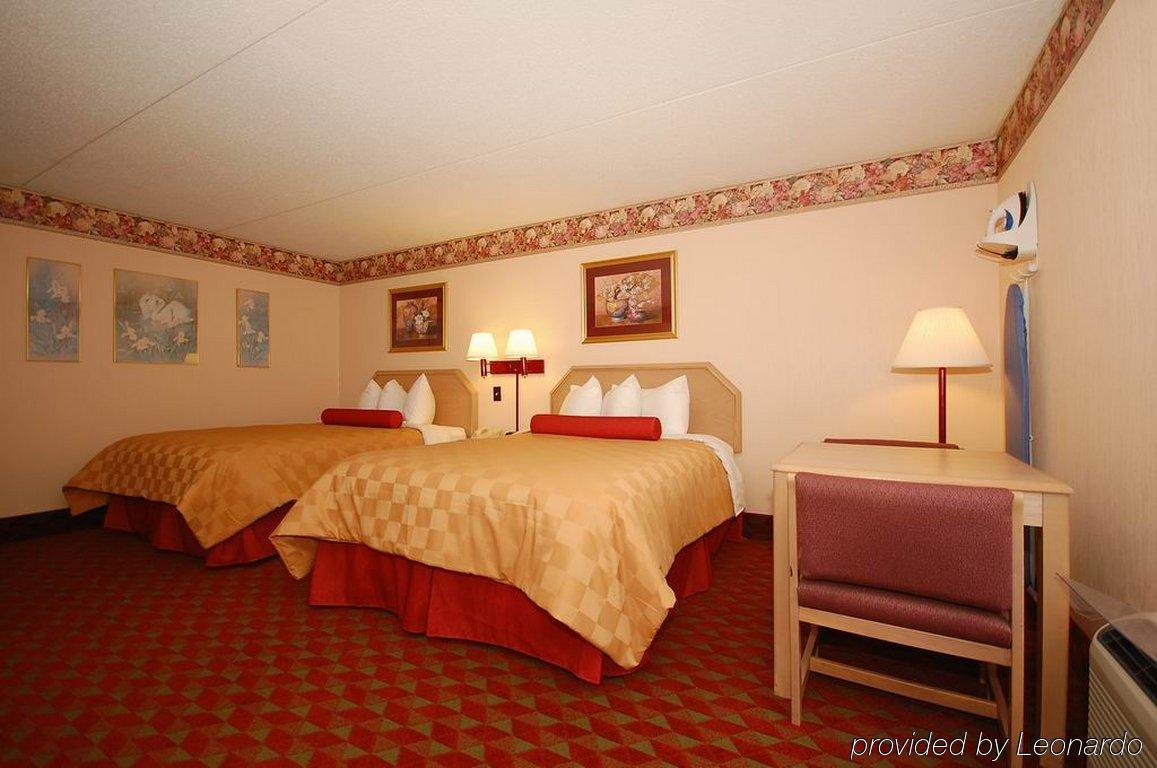 Quality Murfreesboro-university Area