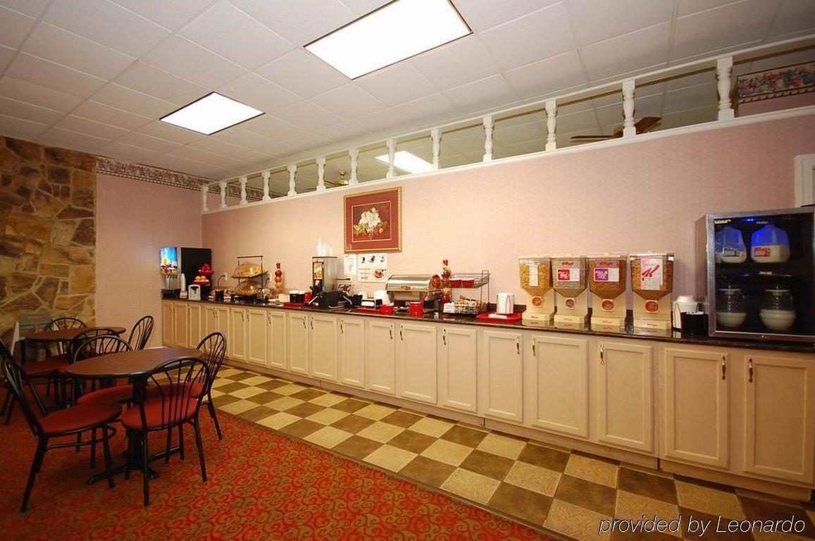 Quality Murfreesboro-university Area Murfreesboro
