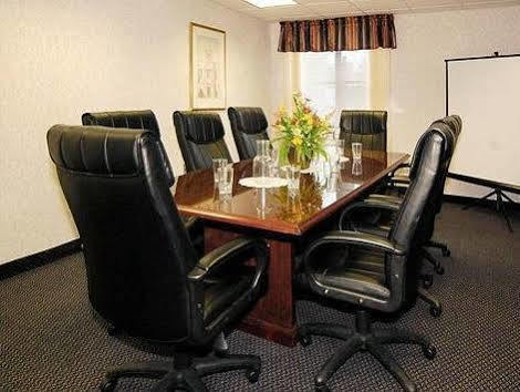 Quality Murfreesboro-university Area Estalagem Murfreesboro