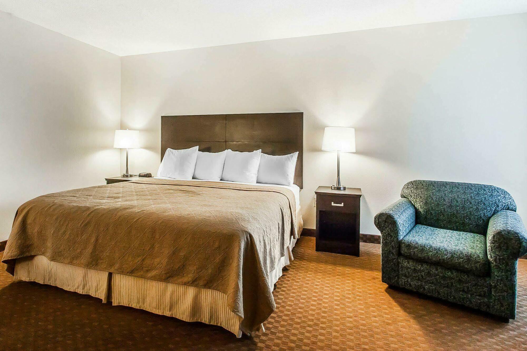 Quality Murfreesboro-university Area Murfreesboro