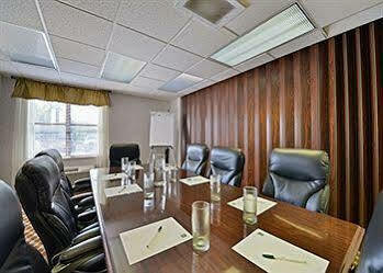 Quality Murfreesboro-university Area 2*