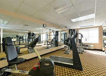 Quality Murfreesboro-university Area 2* Murfreesboro